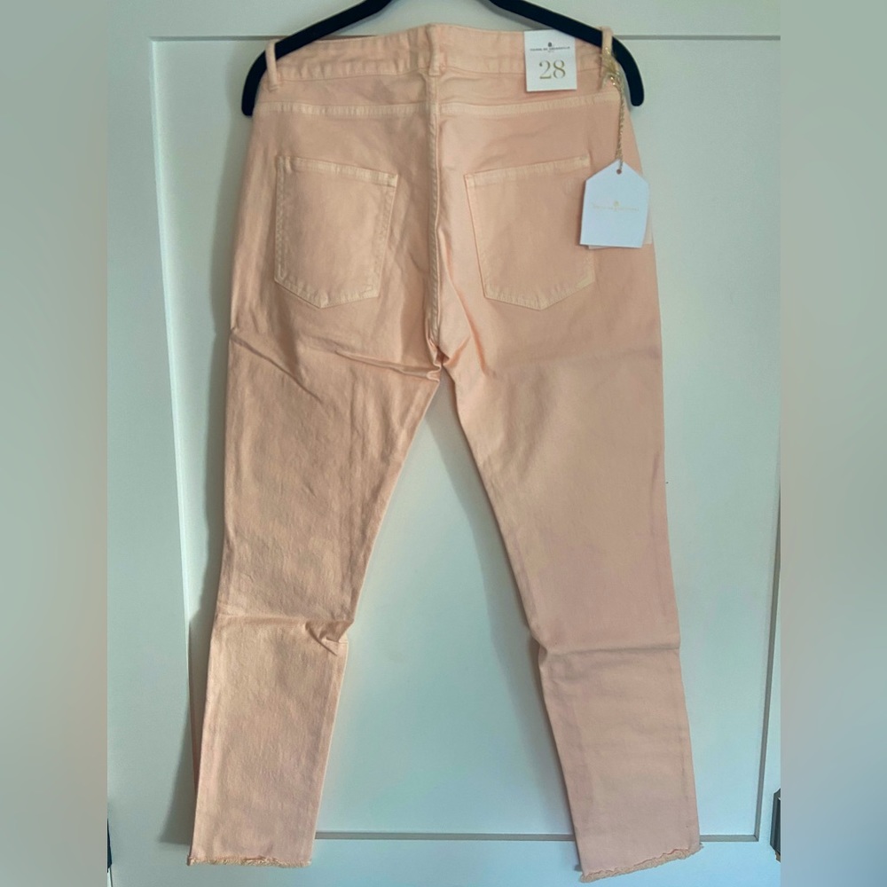 Cruis De Grenouille jeans 28